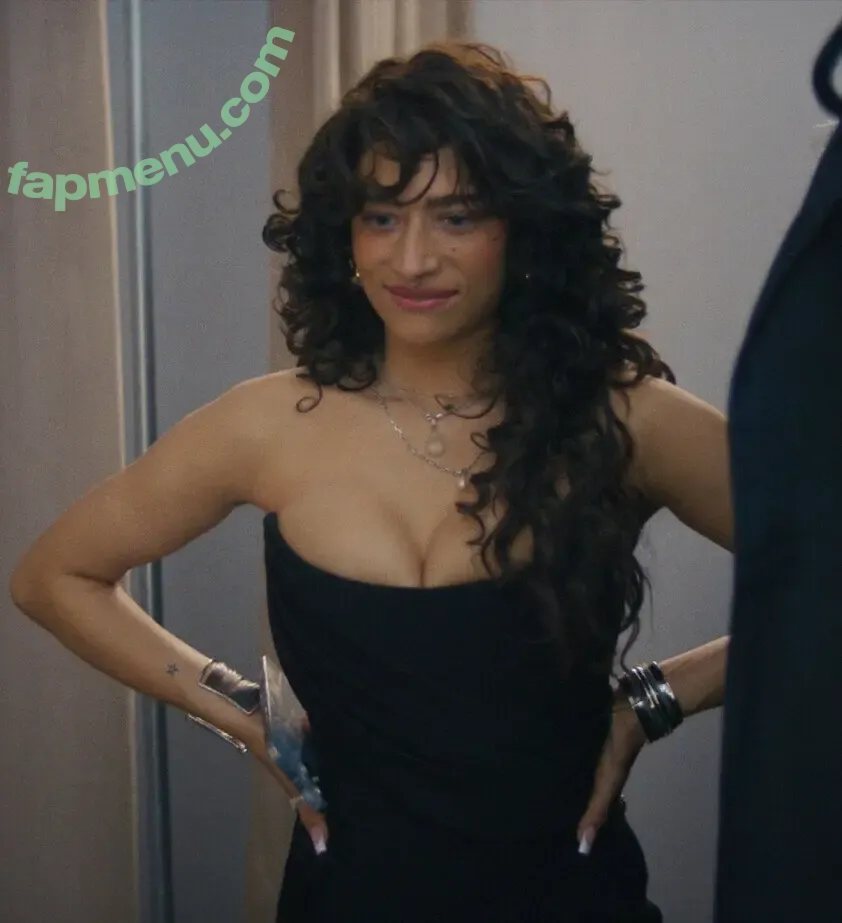 Odessa A’zion nude photo #0275 (odessaazion)