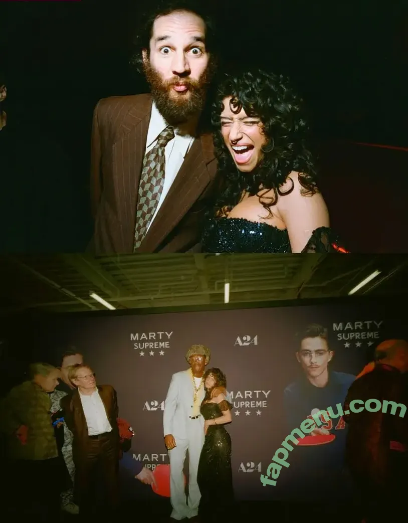 Odessa A’zion nude photo #0280 (odessaazion)