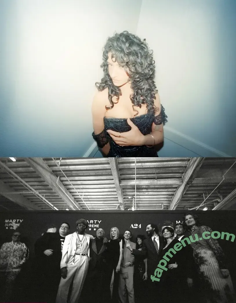 Odessa A’zion nude photo #0281 (odessaazion)