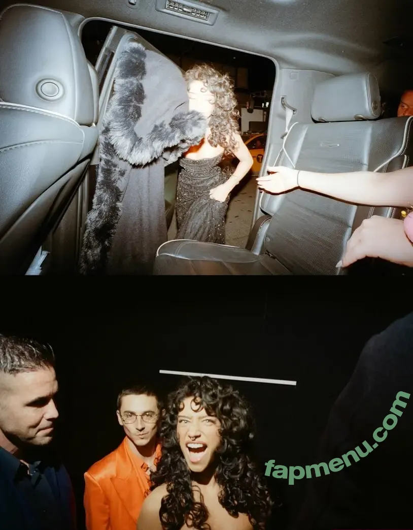 Odessa A’zion nude photo #0288 (odessaazion)