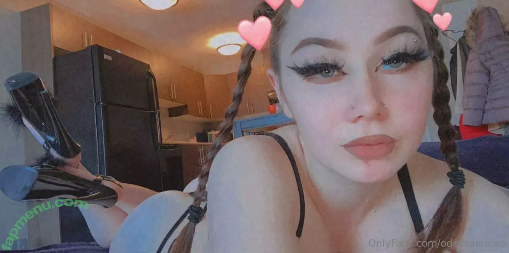 odessalee.xo nude photo #0209 (odessaazion / snipa1p)
