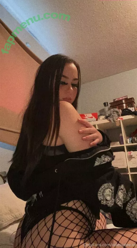 odessalee.xo nude photo #0214 (odessaazion / snipa1p)
