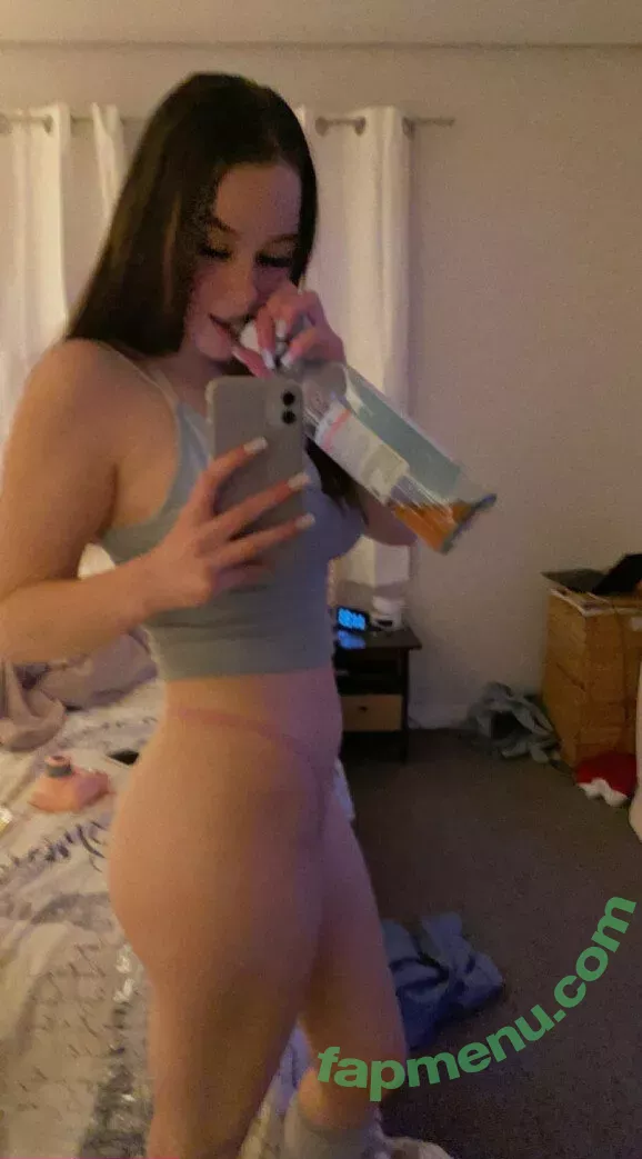odessalee.xo nude photo #0224 (odessaazion / snipa1p)