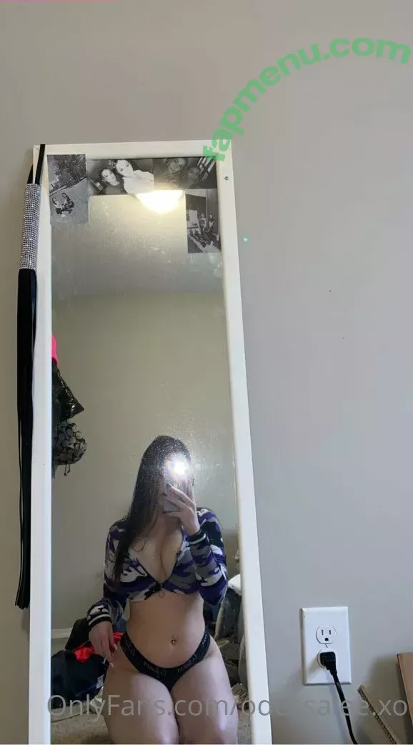 odessalee.xo nude photo #0226 (odessaazion / snipa1p)