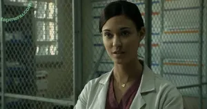 Odette Annable / odetteannable nude photo #0085