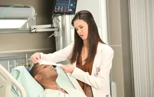 Odette Annable / odetteannable nude photo #0092