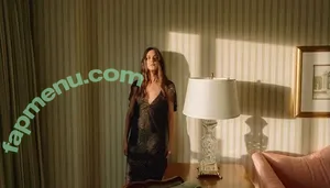 Odette Annable / odetteannable nude photo #0108