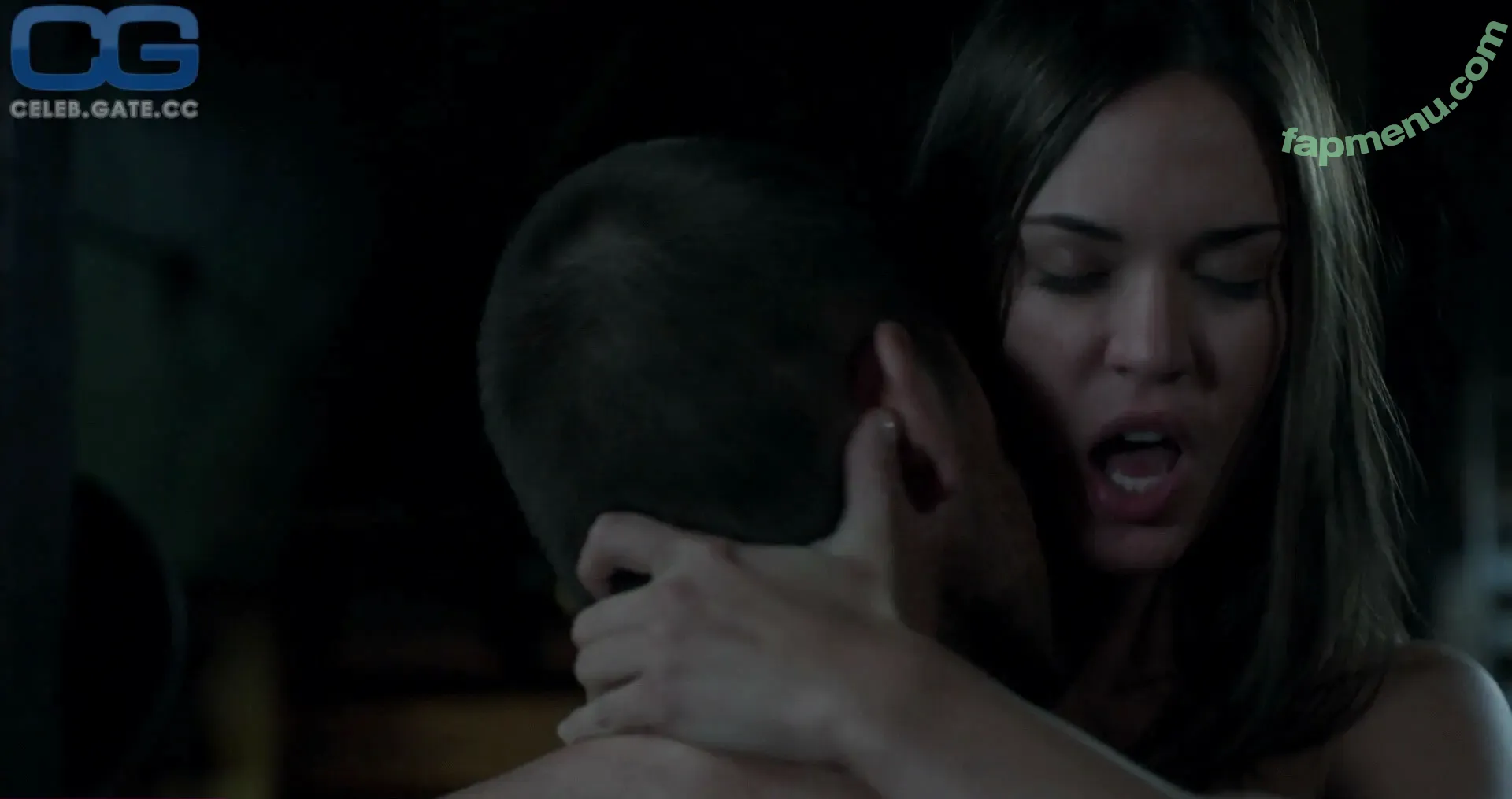 Odette Annable nude photo #0067 (odetteannable)