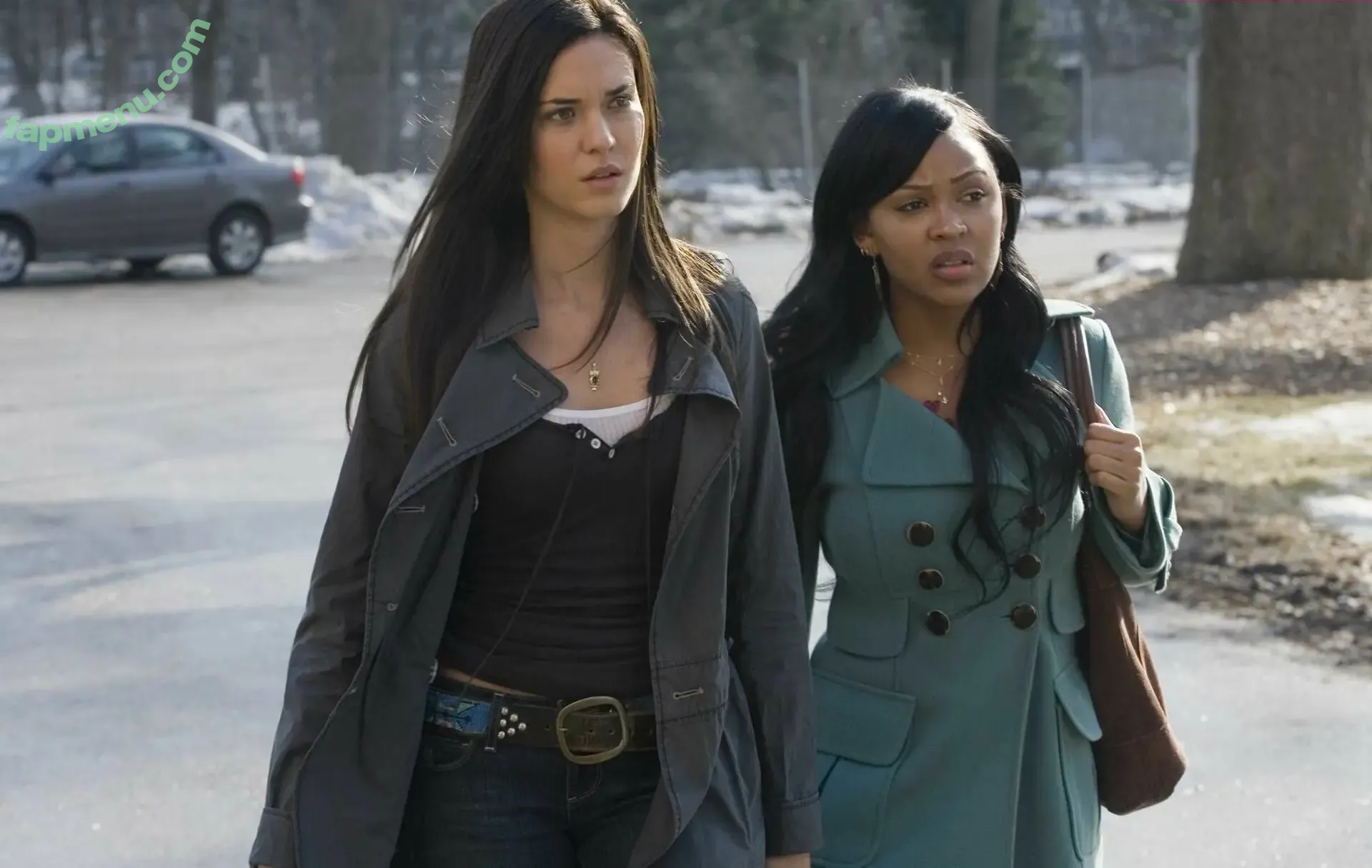 Odette Annable nude photo #0082 (odetteannable)