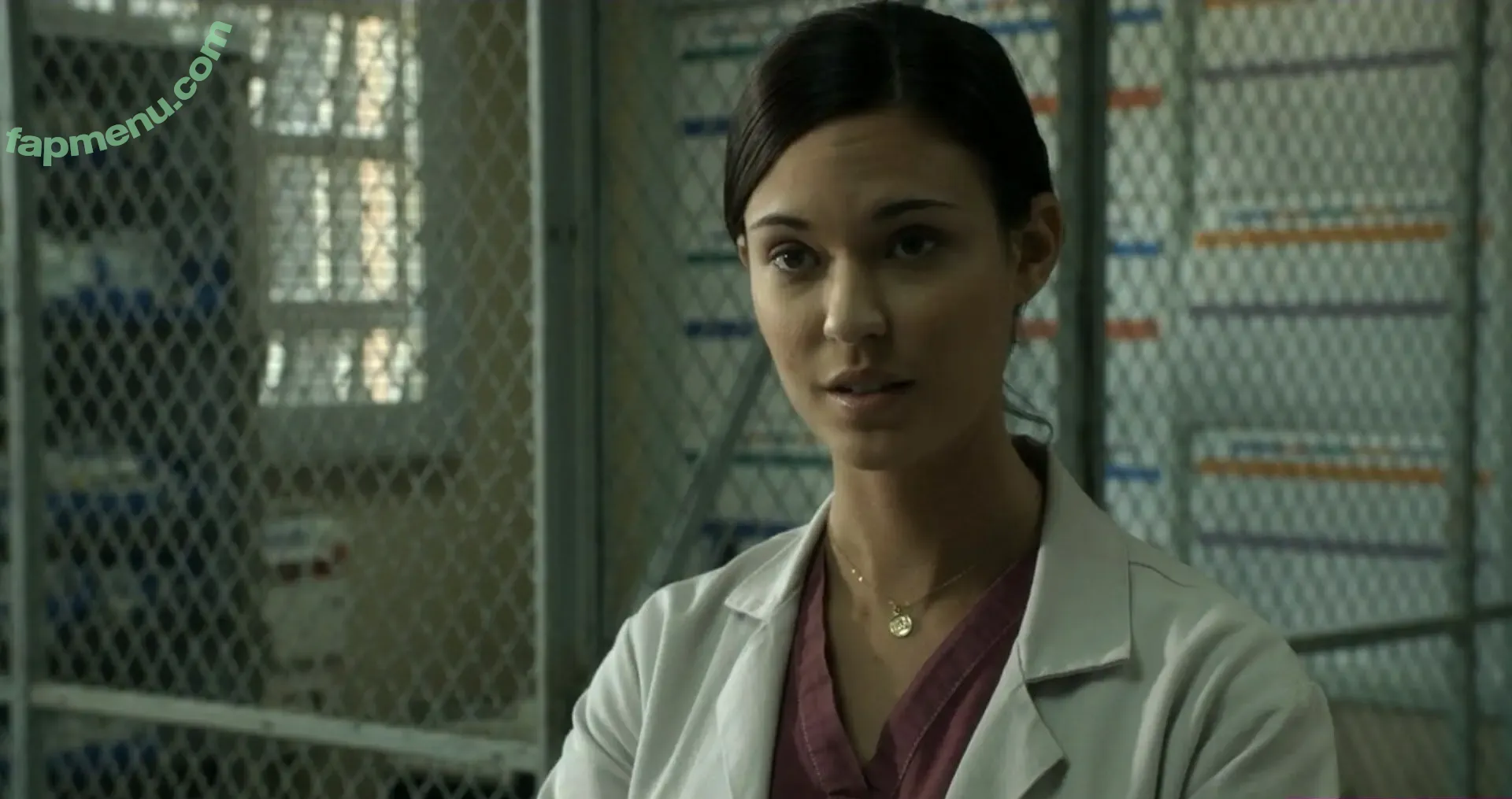 Odette Annable nude photo #0085 (odetteannable)