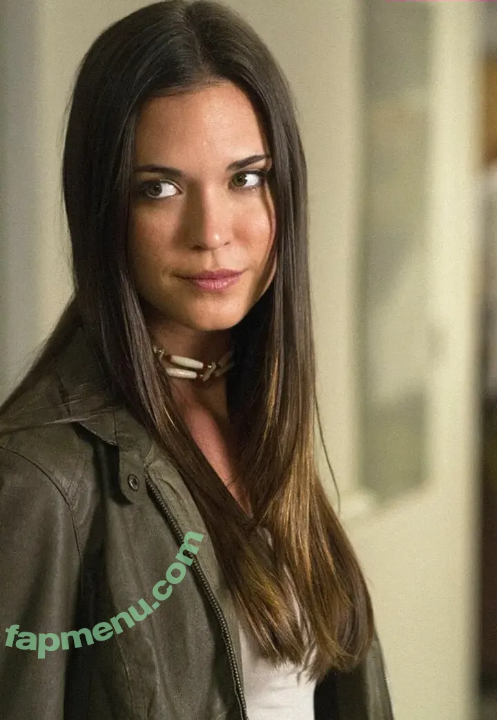 Odette Annable nude photo #0095 (odetteannable)