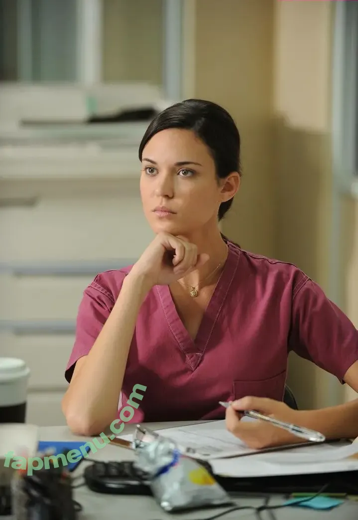 Odette Annable nude photo #0097 (odetteannable)