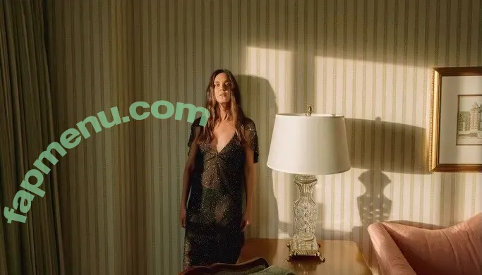 Odette Annable nude photo #0108 (odetteannable)