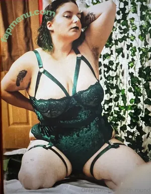  nude photo #0007