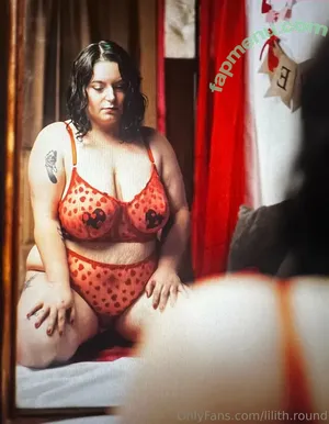  nude photo #0009