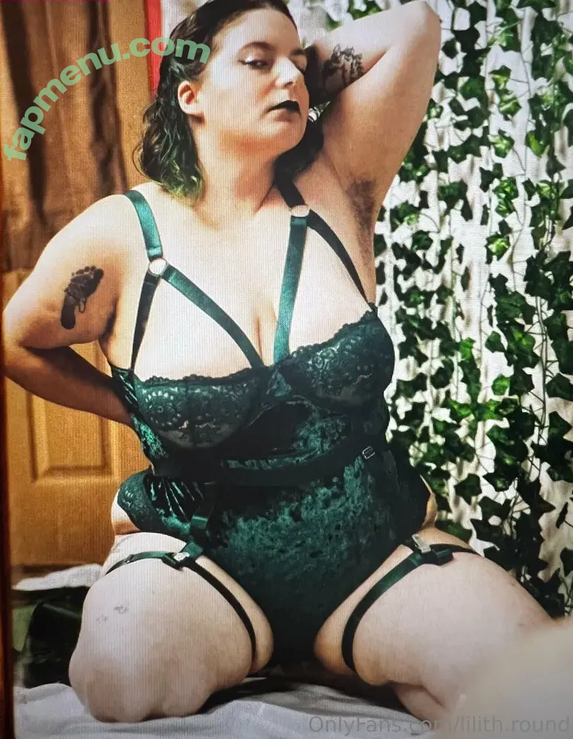 odette.opulence nude photo #0007 (odette.opulence)
