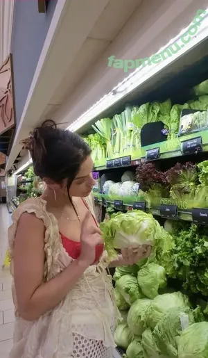 Odeya Rush / odeyarush nude photo #0173