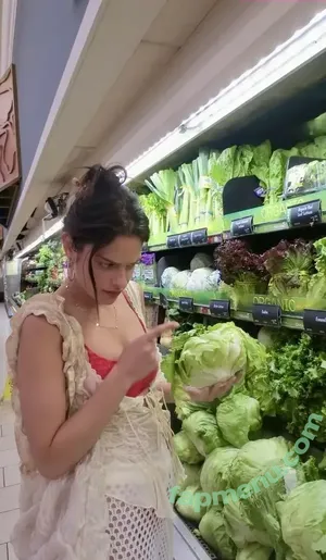 Odeya Rush / odeyarush nude photo #0174