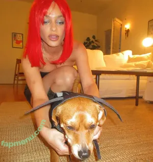 Odeya Rush / odeyarush nude photo #0178