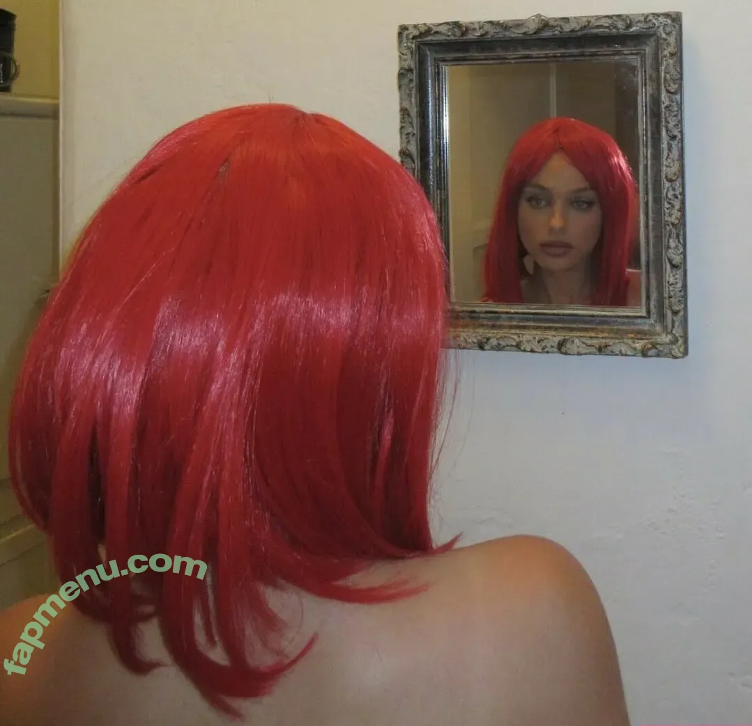 Odeya Rush nude photo #0177 (odeyarush)