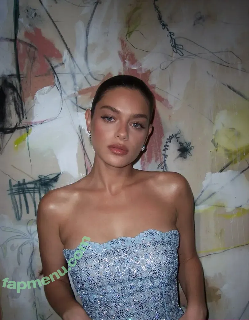 Odeya Rush nude photo #0186 (odeyarush)