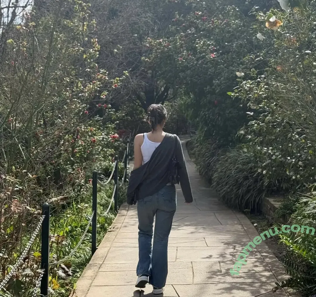 Odeya Rush nude photo #0192 (odeyarush)