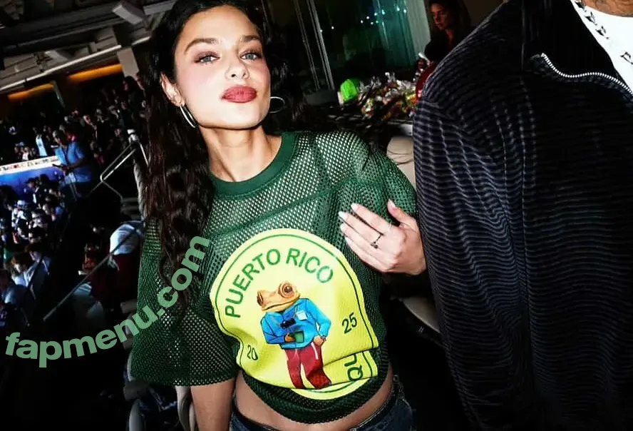 Odeya Rush nude photo #0194 (odeyarush)