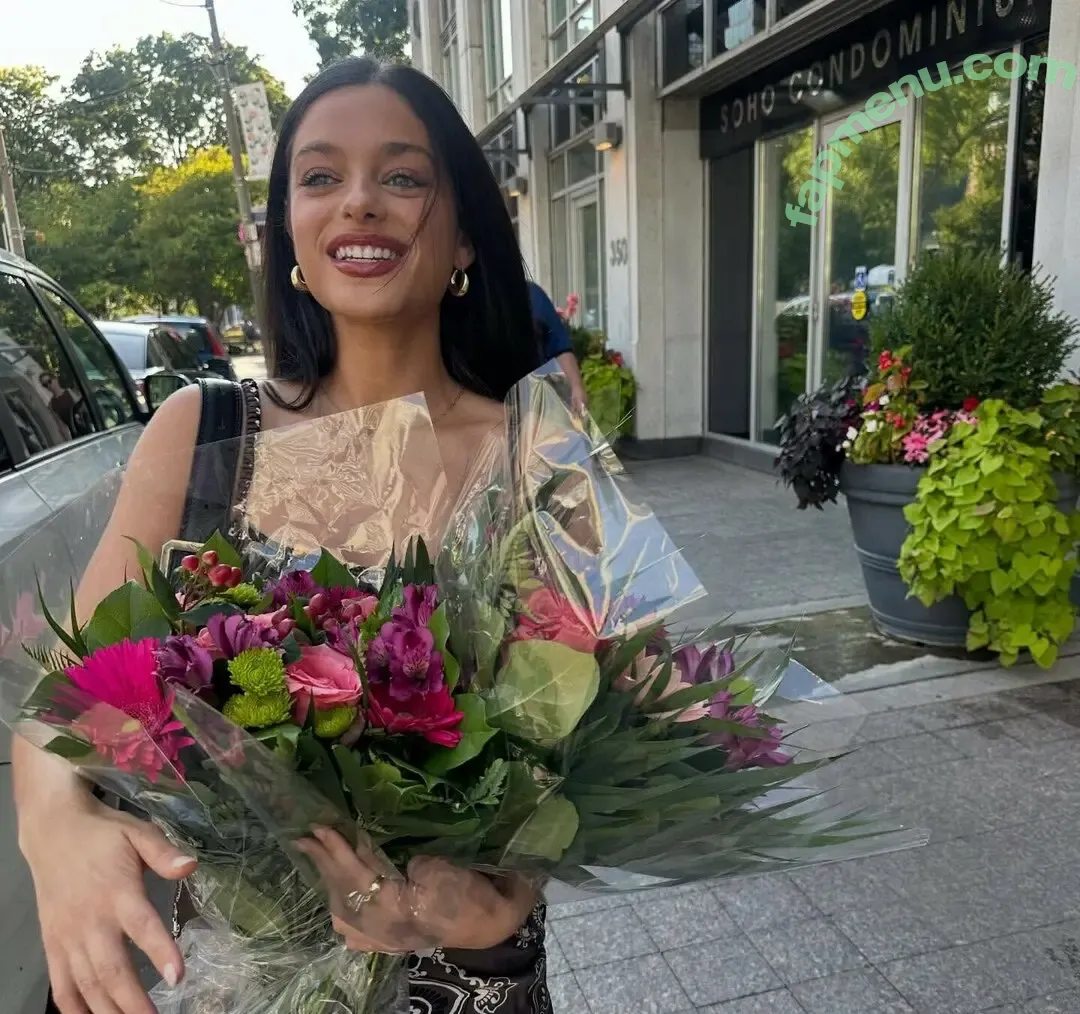 Odeya Rush nude photo #0195 (odeyarush)