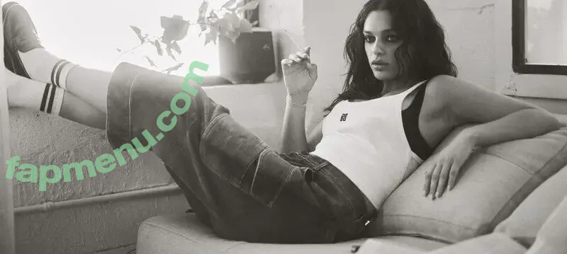 Odeya Rush nude photo #0221 (odeyarush)