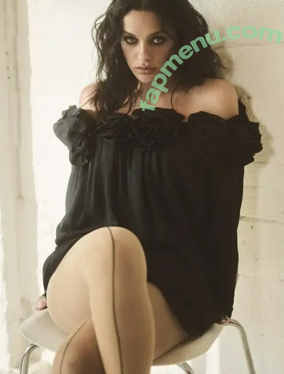 Odeya Rush nude photo #0224 (odeyarush)