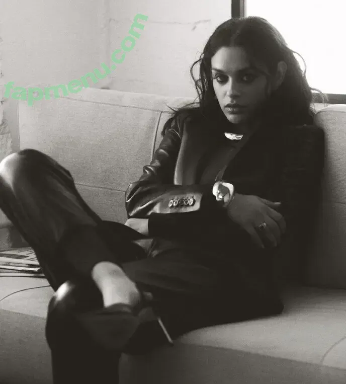 Odeya Rush nude photo #0229 (odeyarush)