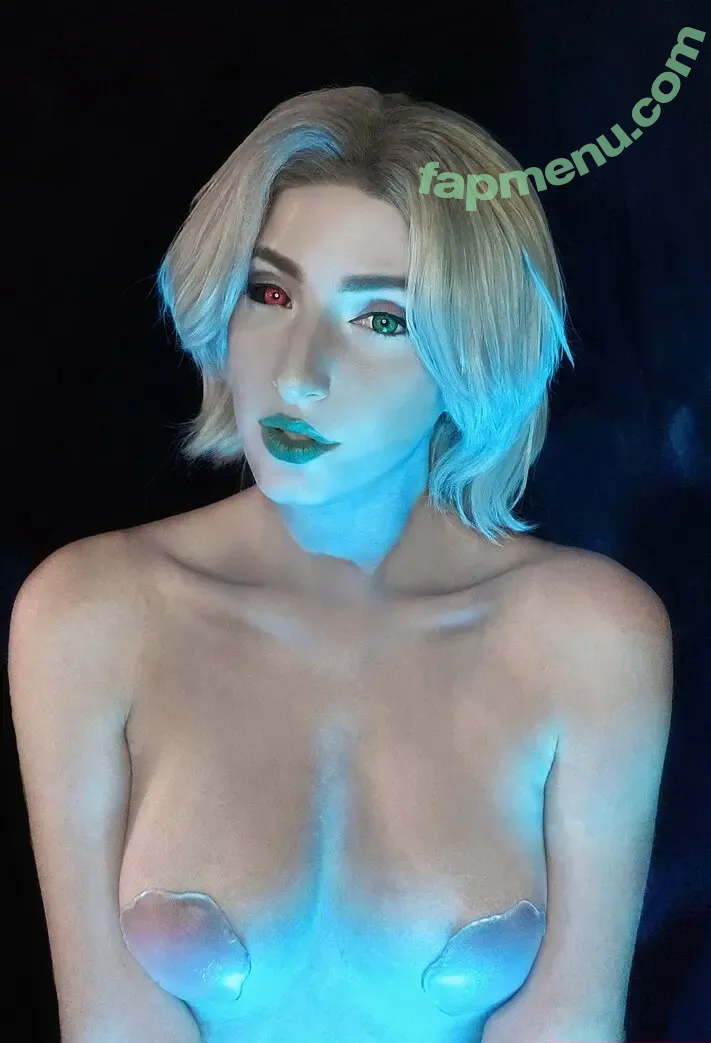 odfel nude photo #0013 (odfel)