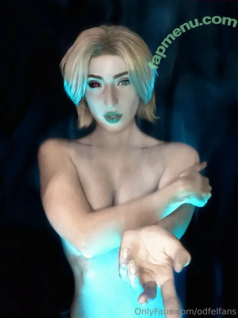 odfel nude photo #0020 (odfel)