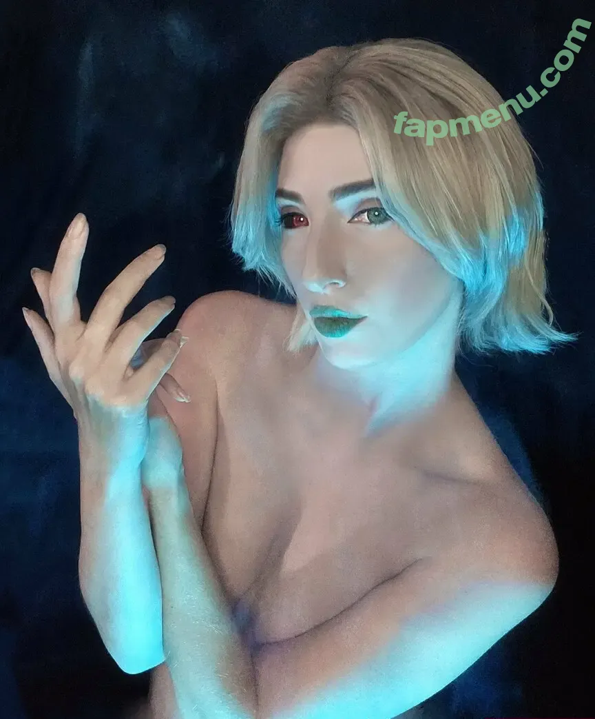 odfel nude photo #0025 (odfel)