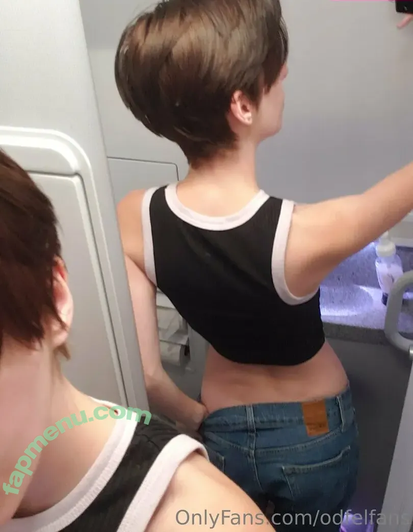 odfel nude photo #0059 (odfel)