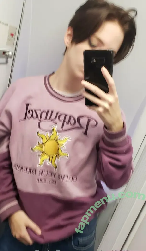 odfel nude photo #0060 (odfel)