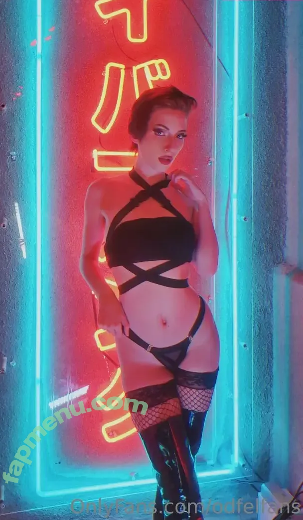 odfel nude photo #0108 (odfel)