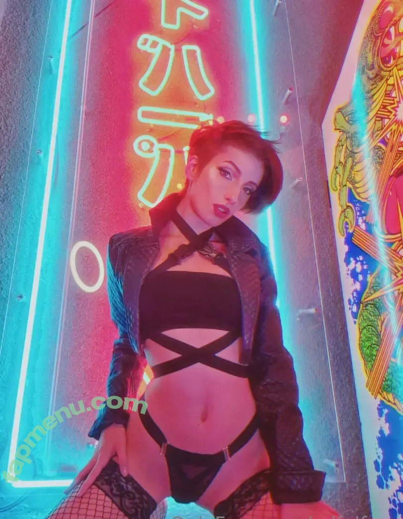 odfel nude photo #0115 (odfel)