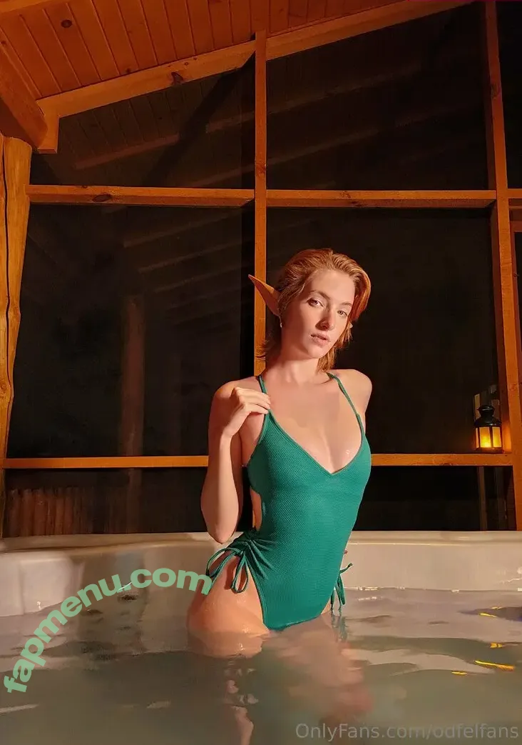 odfel nude photo #0142 (odfel)