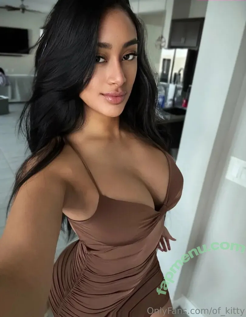 of_kitty nude photo #0007 (life.ofkitty)
