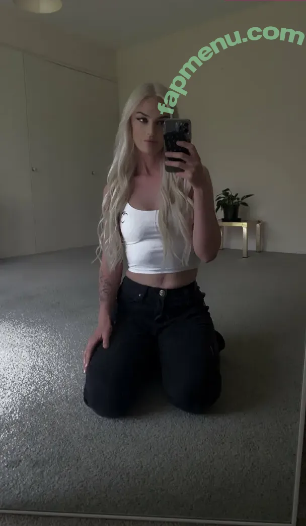 of.sexybvnny nude photo #0012 (white_bvnny)