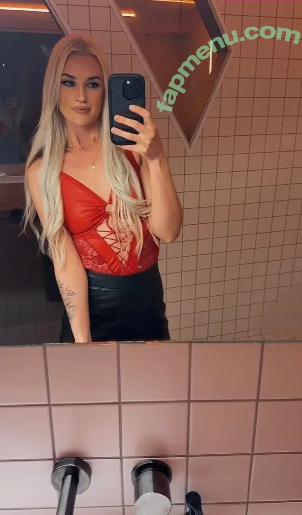 of.sexybvnny nude photo #0017 (white_bvnny)