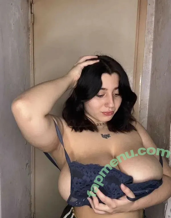 Ofaylena nude photo #0007 (aylenacq._ / ofaylen)