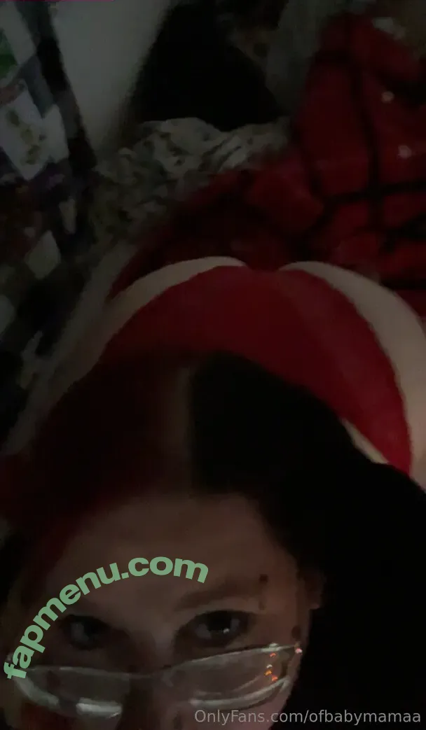 ofbabymamaa nude photo #0004 (ofbabymamaa)