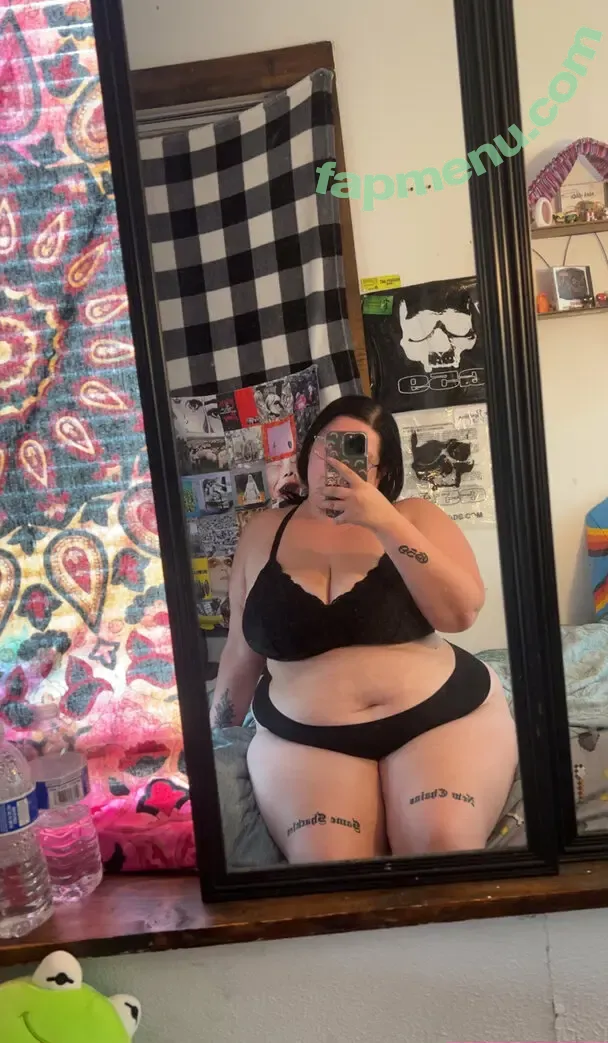 ofbabymamaa nude photo #0011 (ofbabymamaa)