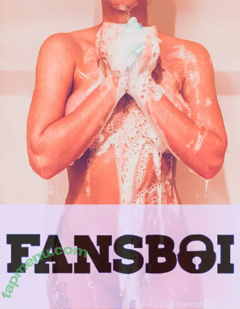 ofbangs nude photo #0017 (ofbang)