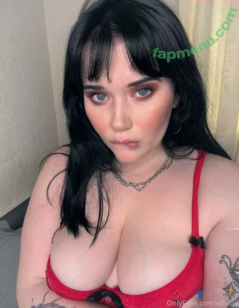 ofbillie nude photo #0089 (billieeilish)