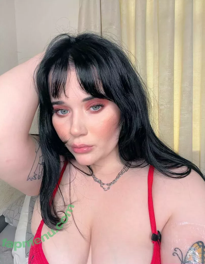 ofbillie nude photo #0132 (billieeilish)