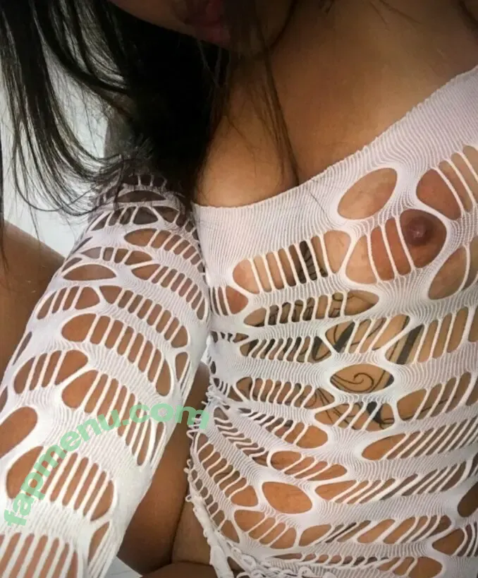 ofcbea_ nude photo #0014 (ofcbea)