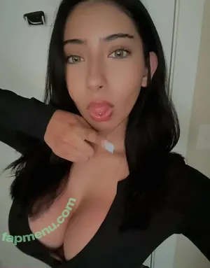 Ofcourseashley / Luvashxx Itisashley / itisashley / ofcourseashley_ nude photo #0025